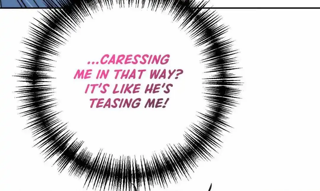 Stigma (Doo Down) Zinmanga X Chapter 29 Page 39