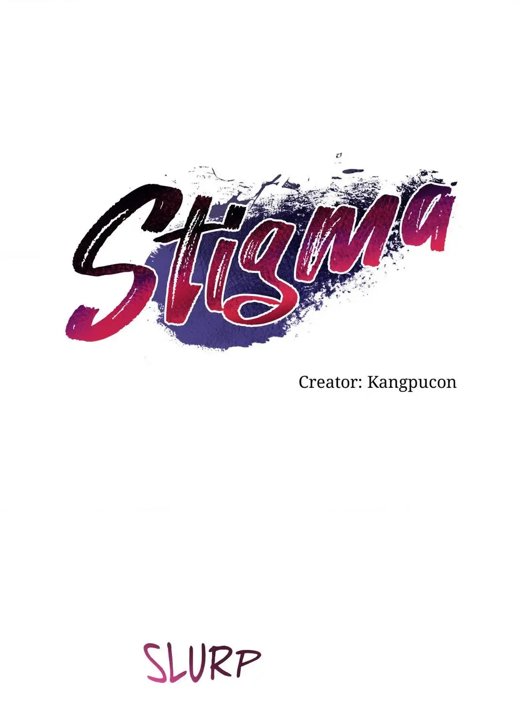 Stigma (Doo Down) Zinmanga X Chapter 29 Page 52