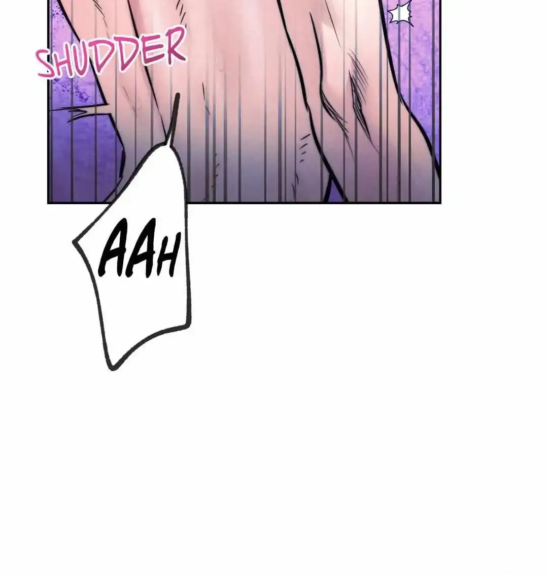 Stigma (Doo Down) Zinmanga X Chapter 29 Page 59