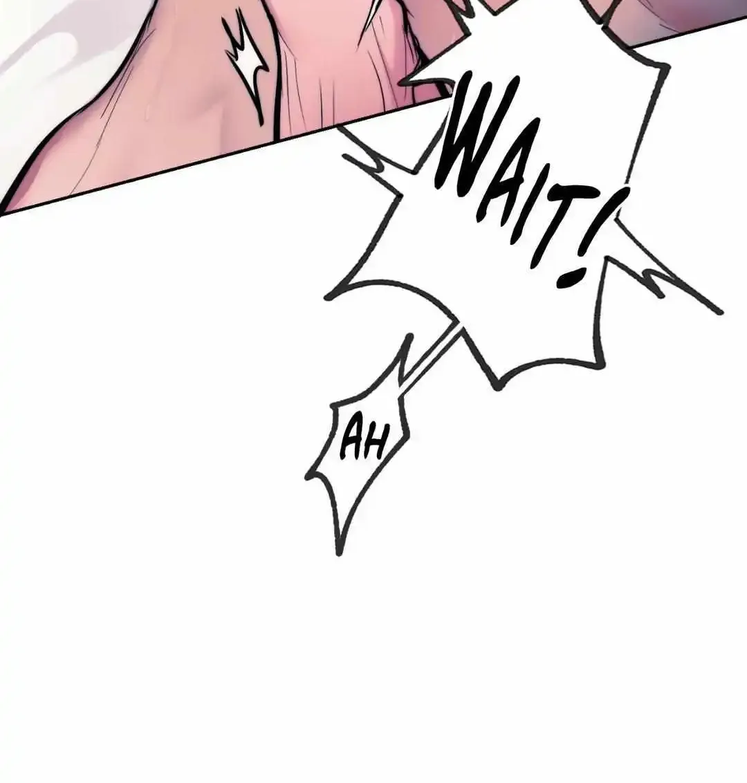 Stigma (Doo Down) Zinmanga X Chapter 29 Page 63