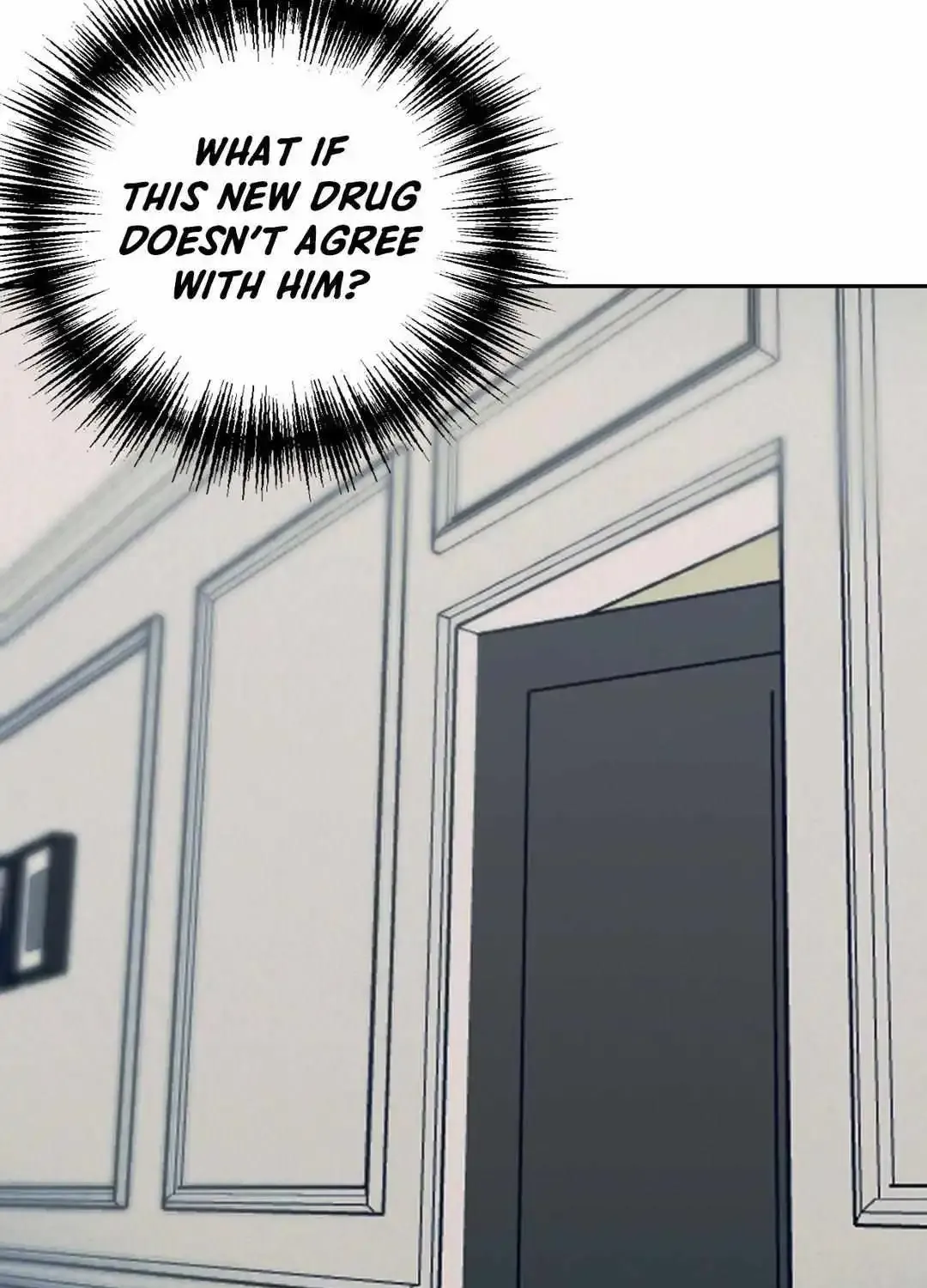 Stigma (Doo Down) Zinmanga X Chapter 28 Page 36