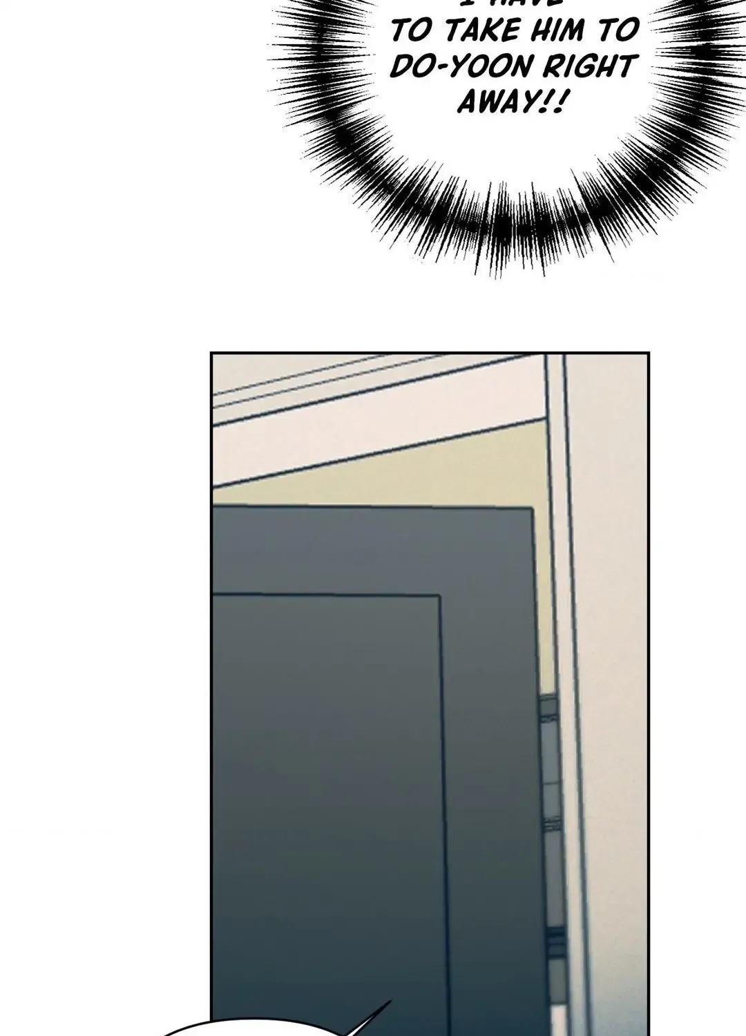 Stigma (Doo Down) Zinmanga X Chapter 28 Page 38