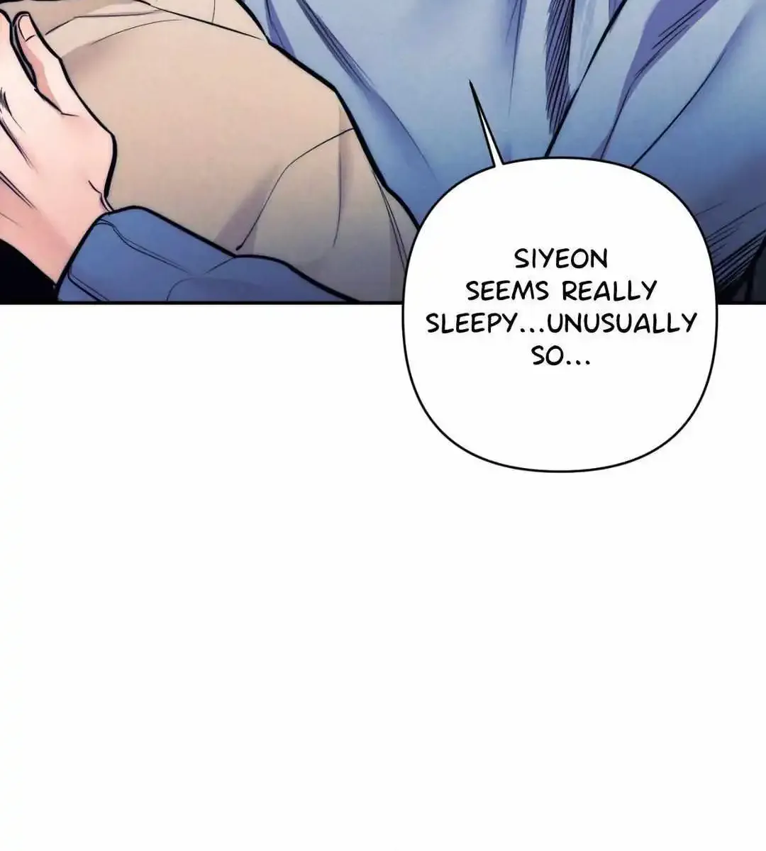 Stigma (Doo Down) Zinmanga X Chapter 28 Page 49