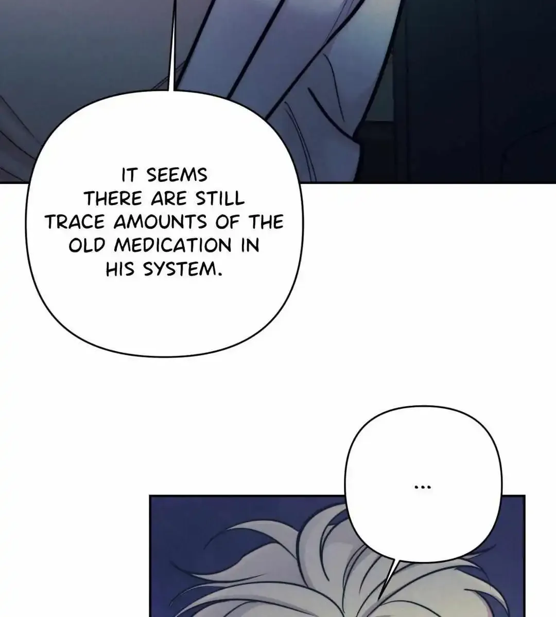 Stigma (Doo Down) Zinmanga X Chapter 28 Page 55