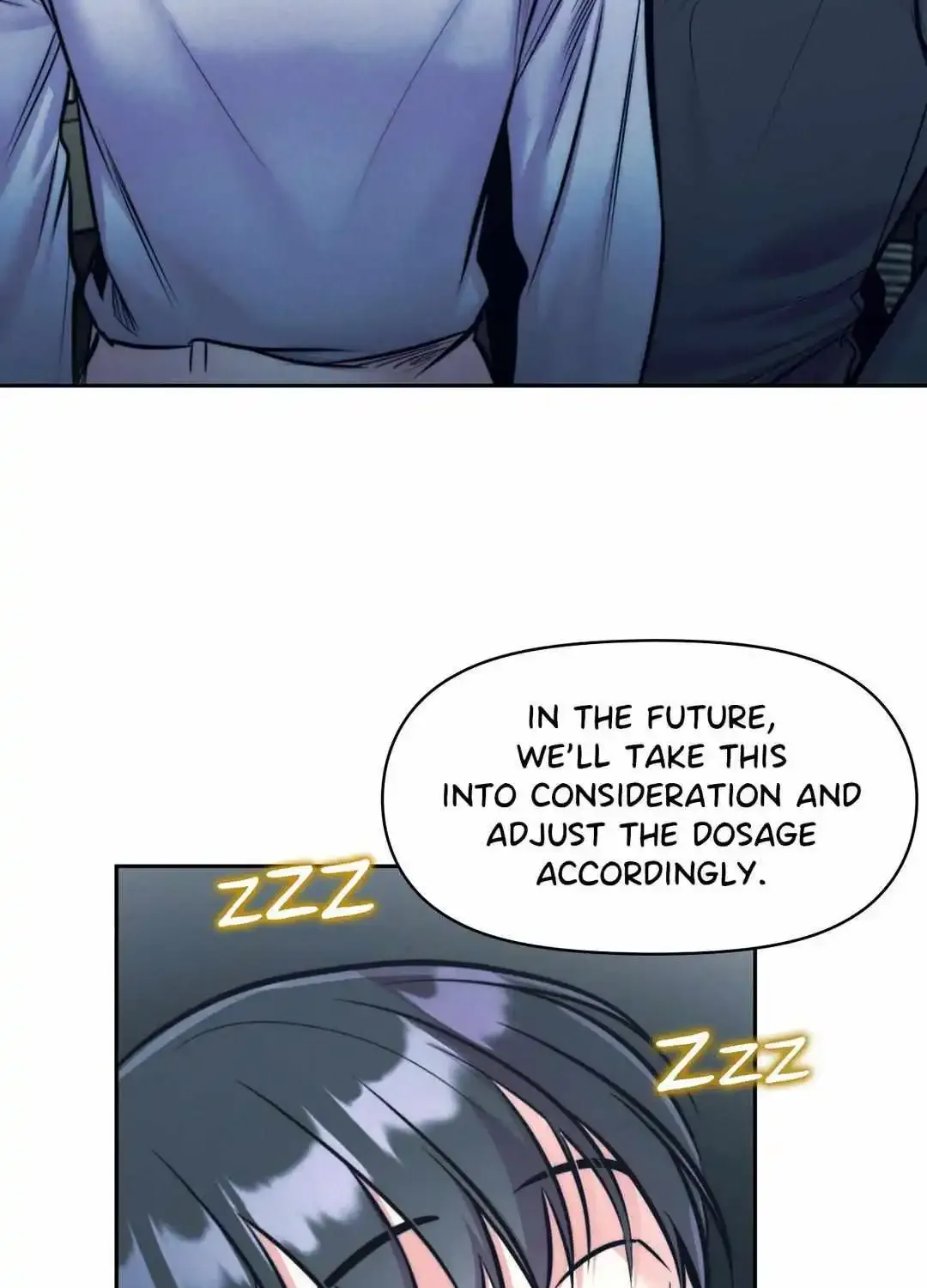 Stigma (Doo Down) Zinmanga X Chapter 28 Page 58