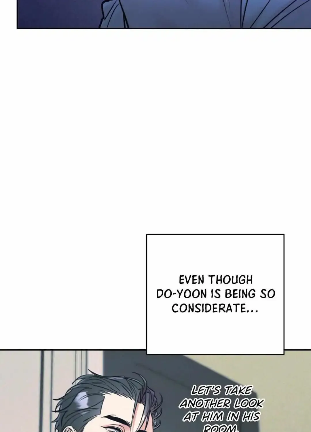 Stigma (Doo Down) Zinmanga X Chapter 28 Page 68