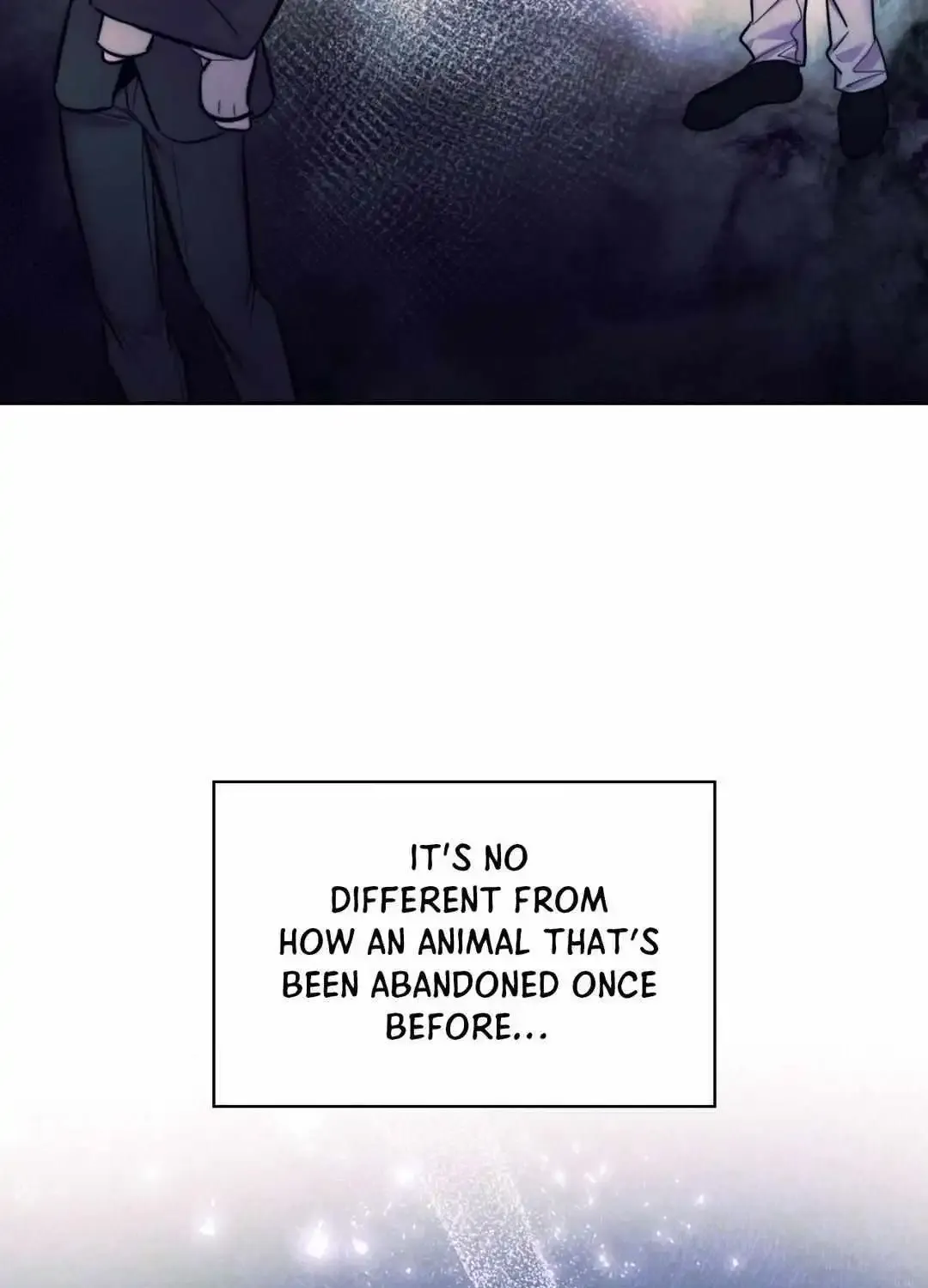 Stigma (Doo Down) Zinmanga X Chapter 28 Page 74