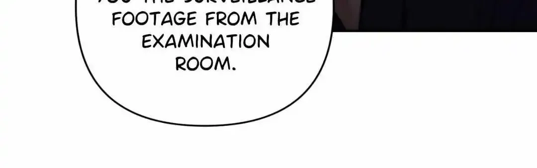 Stigma (Doo Down) Zinmanga X Chapter 27 Page 30