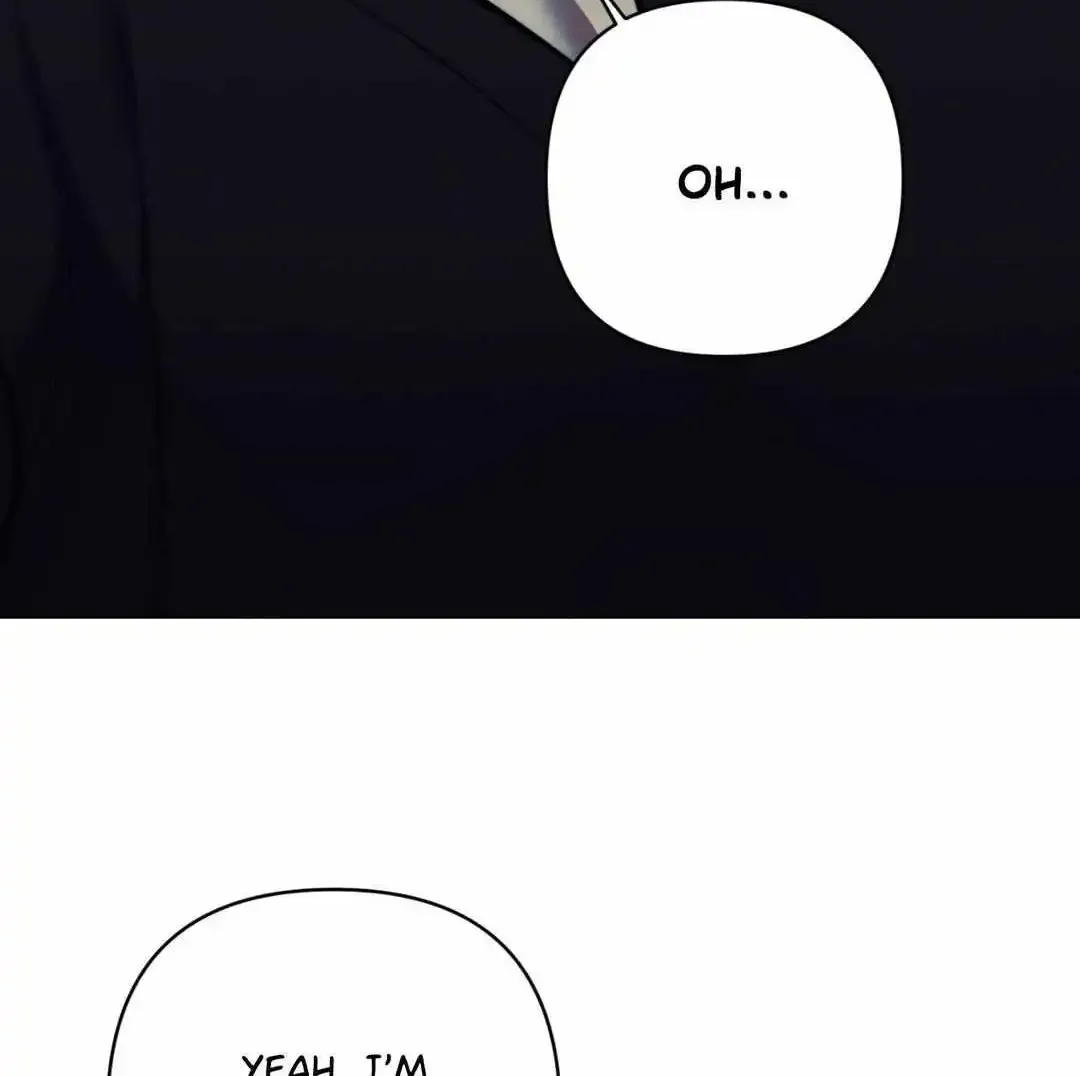 Stigma (Doo Down) Zinmanga X Chapter 27 Page 38