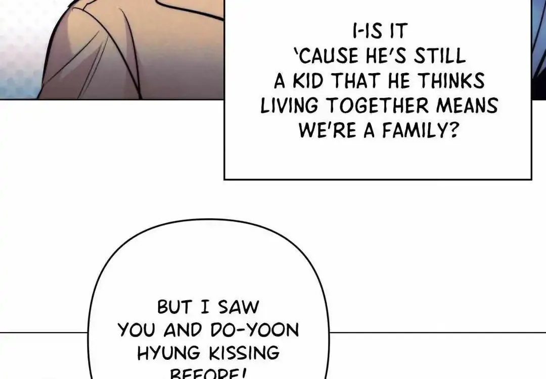 Stigma (Doo Down) Zinmanga X Chapter 27 Page 70