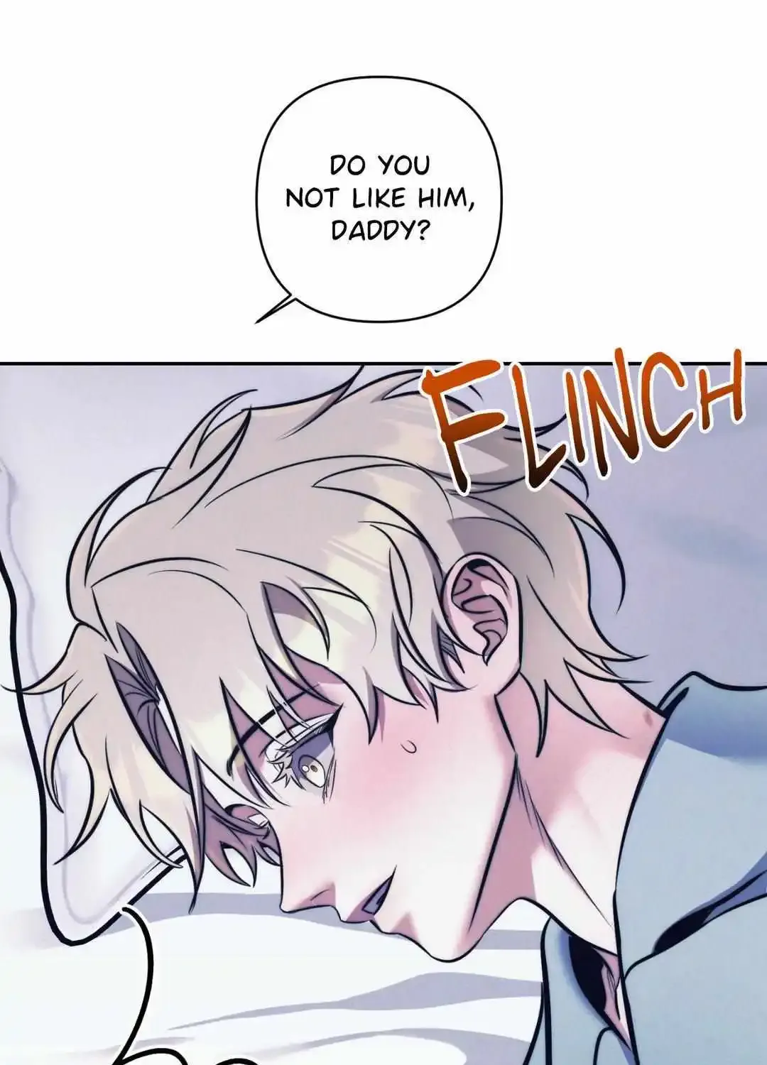 Stigma (Doo Down) Zinmanga X Chapter 27 Page 77