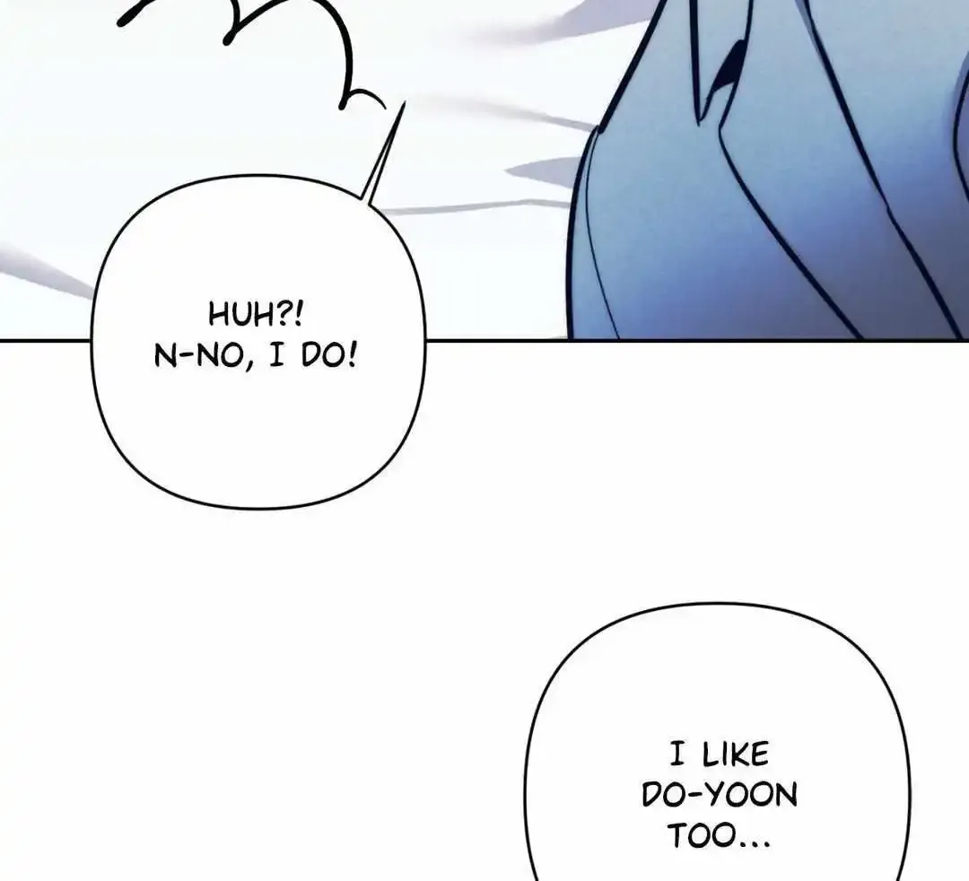 Stigma (Doo Down) Zinmanga X Chapter 27 Page 78