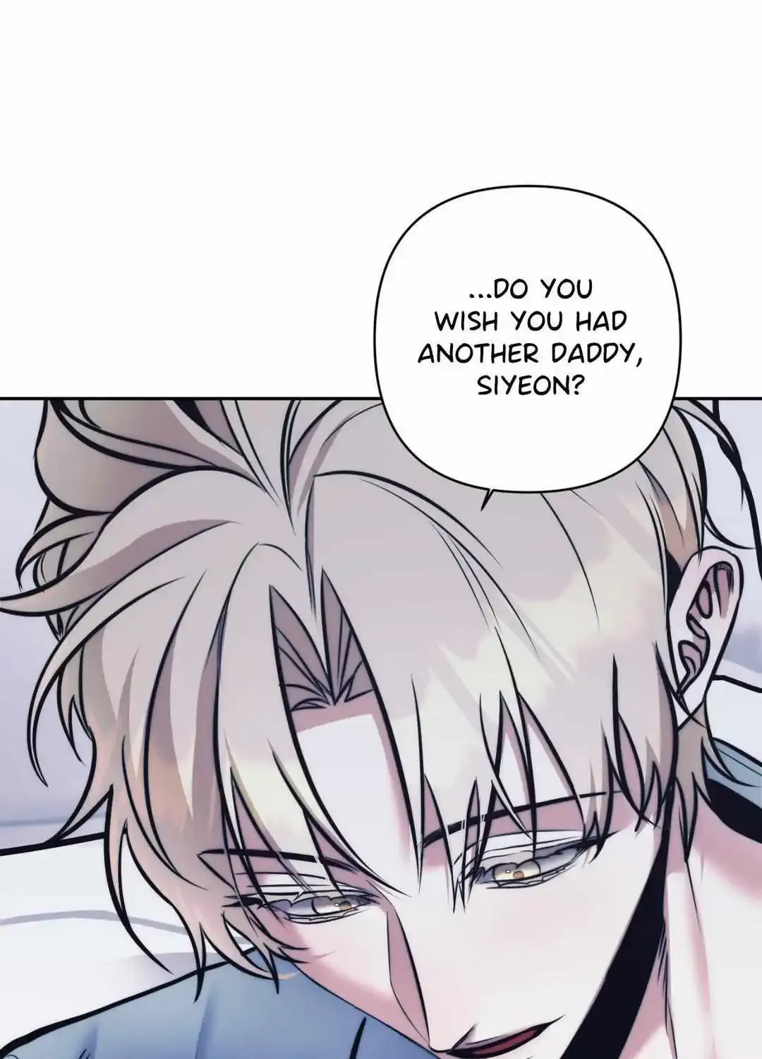 Stigma (Doo Down) Zinmanga X Chapter 27 Page 87