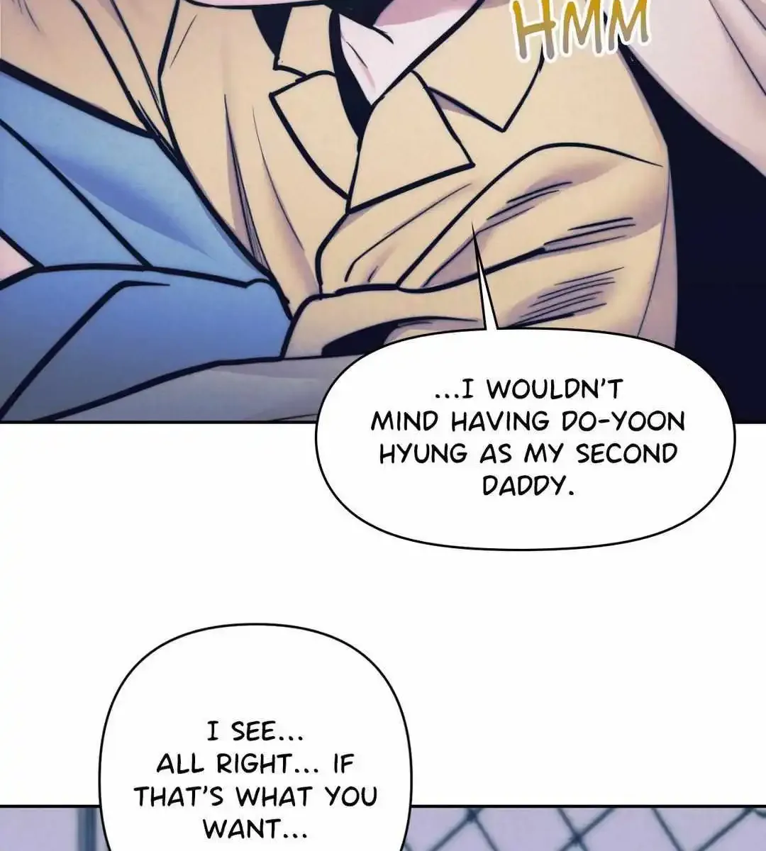 Stigma (Doo Down) Zinmanga X Chapter 27 Page 90