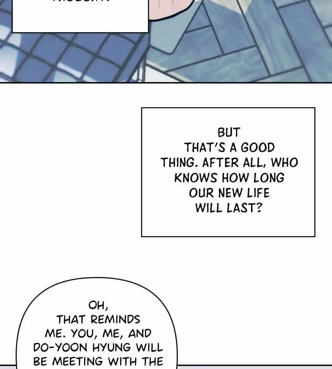 Stigma (Doo Down) Zinmanga X Chapter 27 Page 92