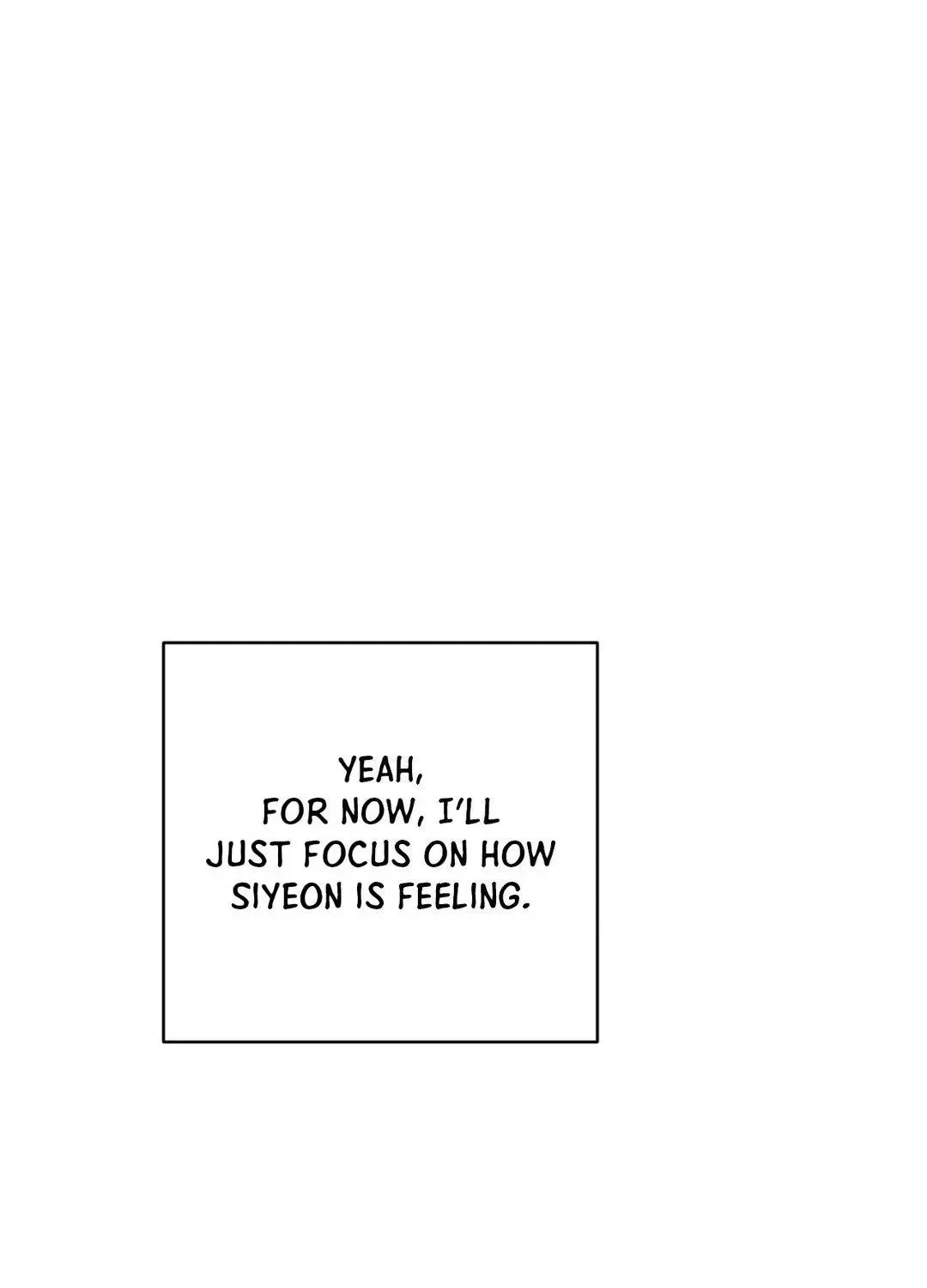 Stigma (Doo Down) Zinmanga X Chapter 27 Page 97