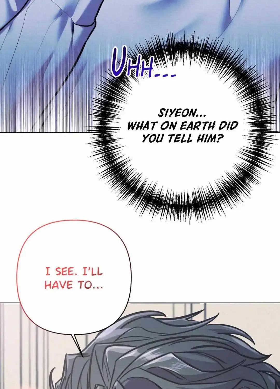 Stigma (Doo Down) Zinmanga X Chapter 27 Page 123