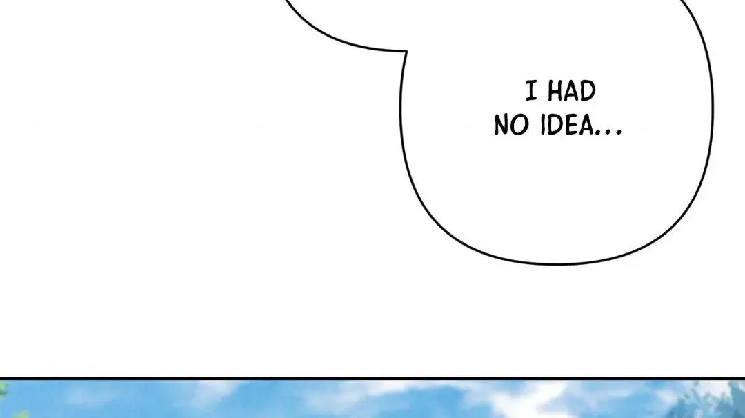 Stigma (Doo Down) Zinmanga X Chapter 26 Page 98