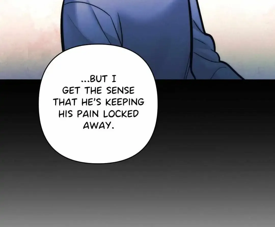 Stigma (Doo Down) Zinmanga X Chapter 26 Page 102