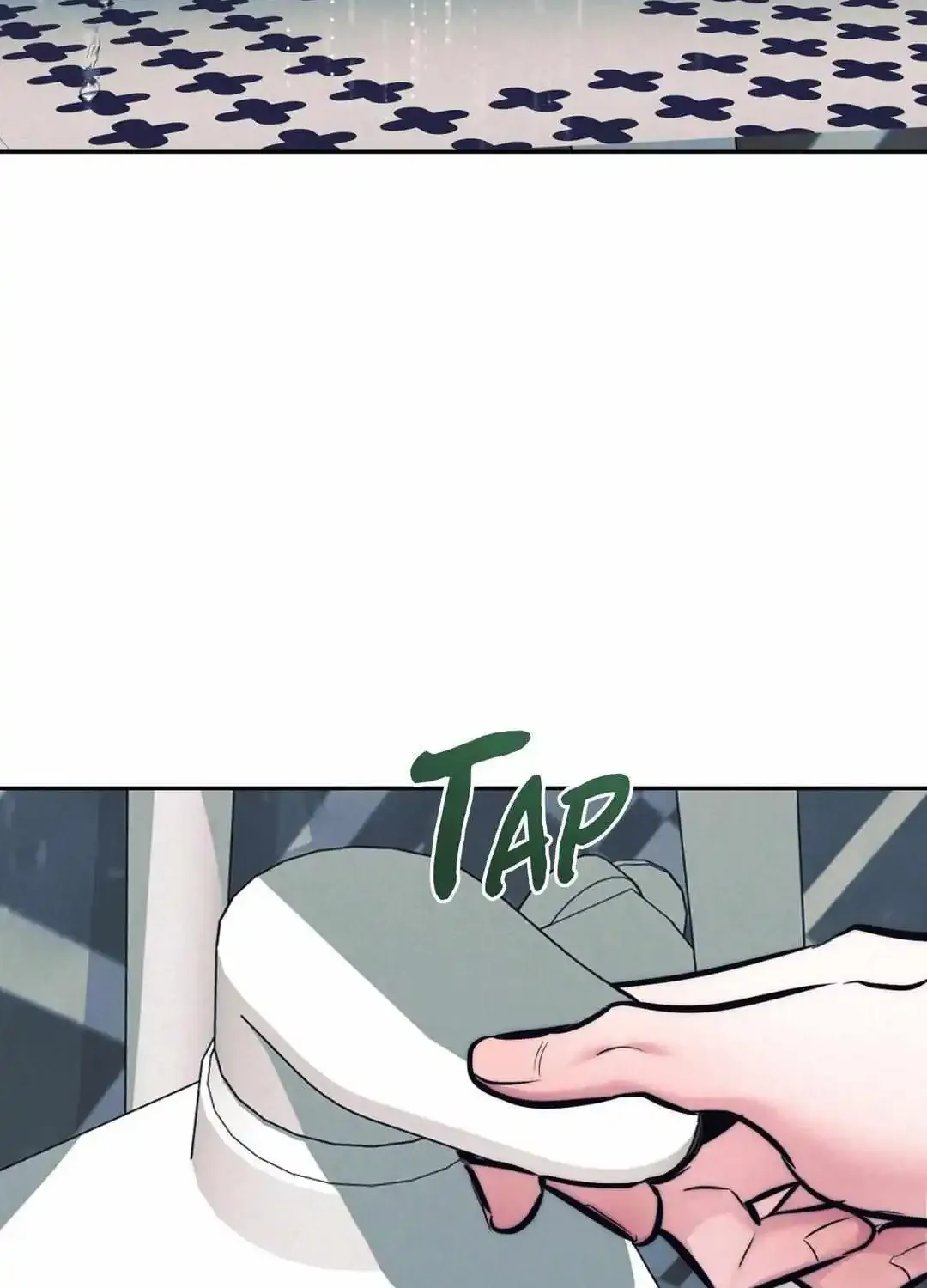 Stigma (Doo Down) Zinmanga X Chapter 25 Page 74