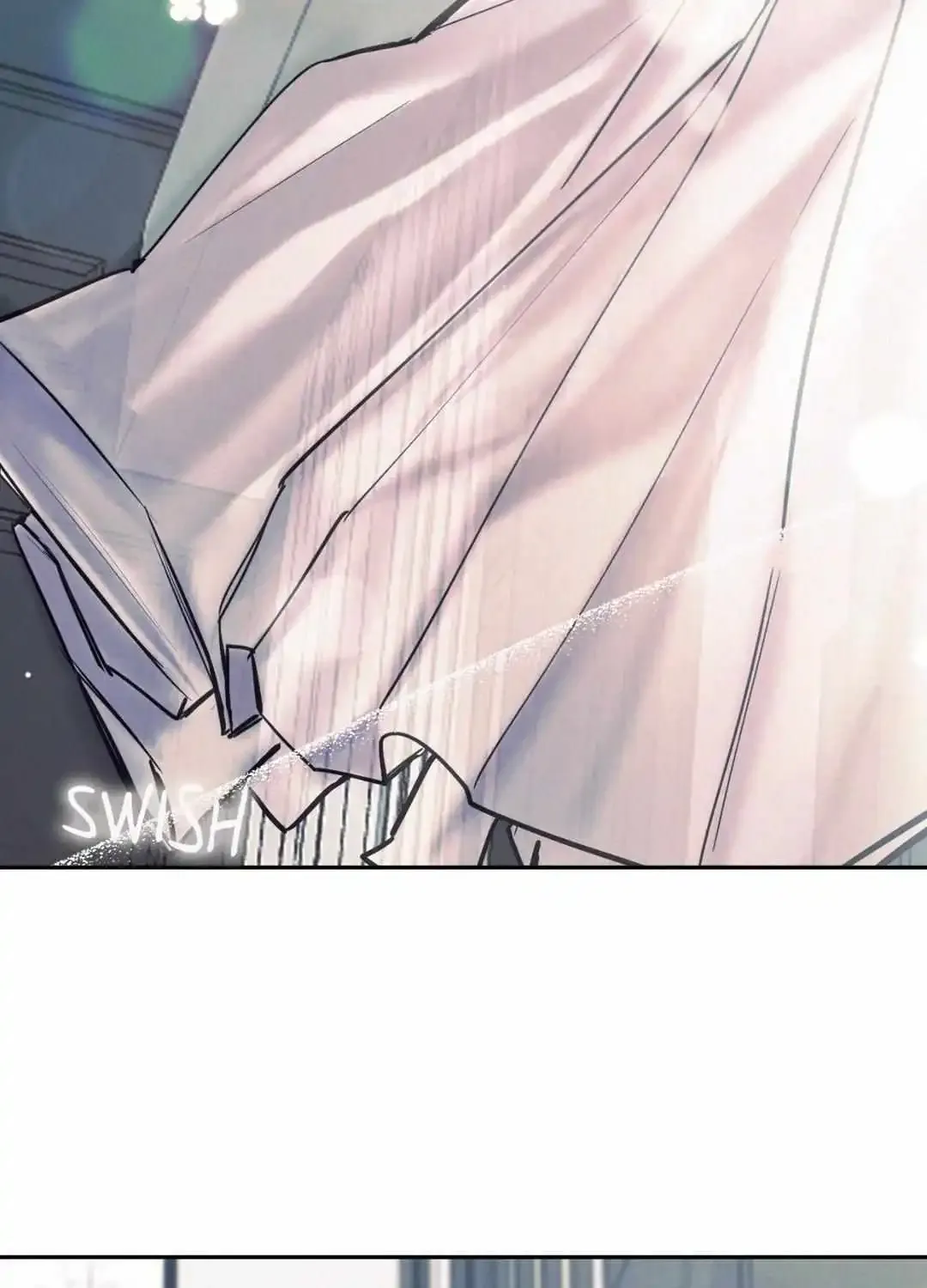 Stigma (Doo Down) Zinmanga X Chapter 25 Page 85