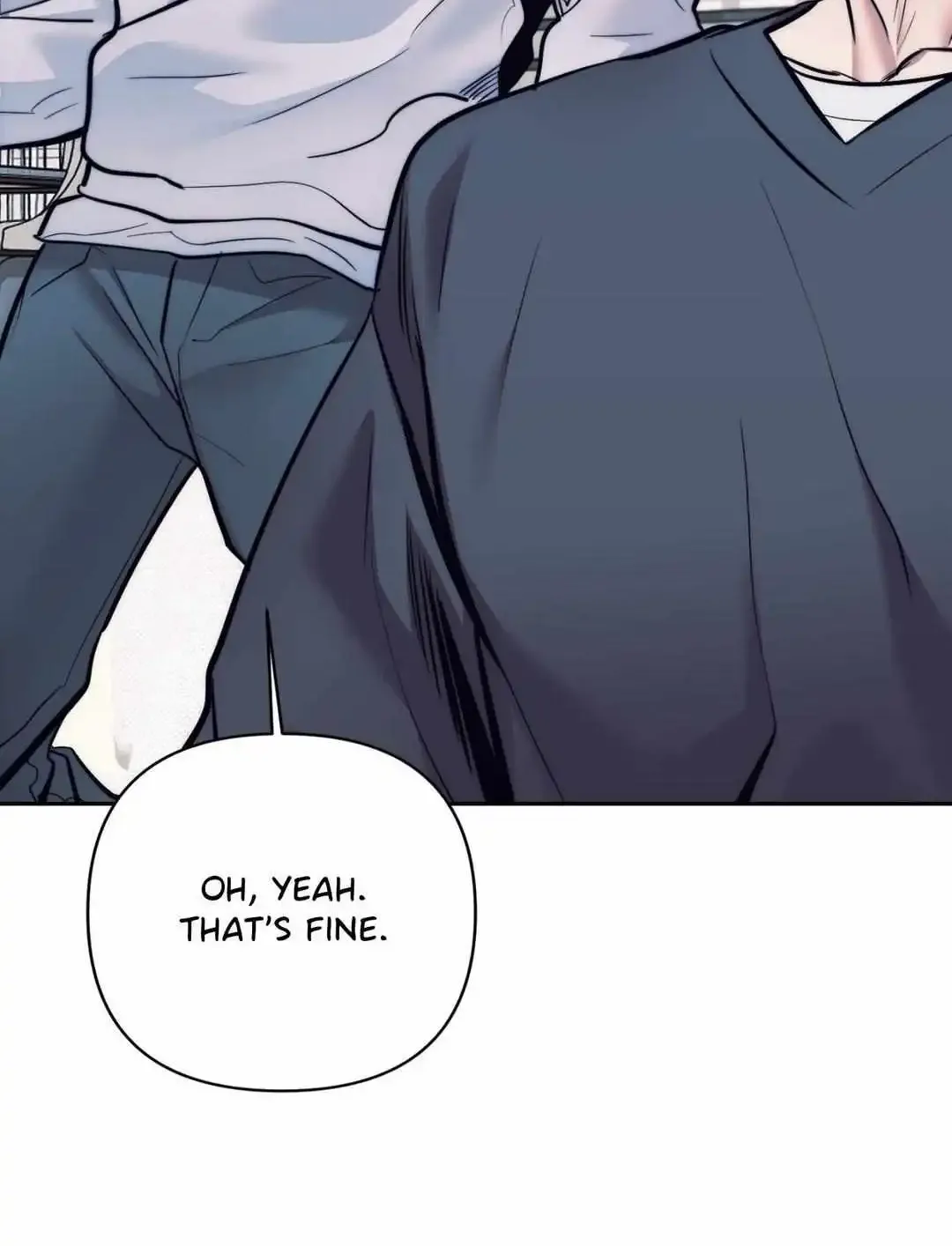 Stigma (Doo Down) Zinmanga X Chapter 25 Page 98