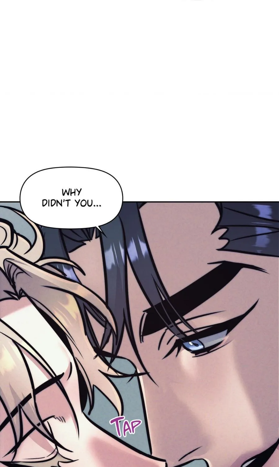 Stigma (Doo Down) Zinmanga X Chapter 24 Page 87