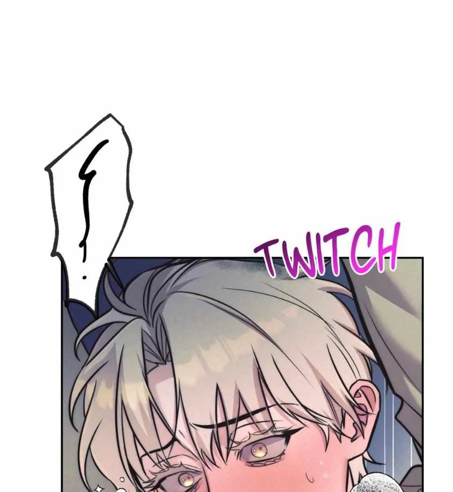 Stigma (Doo Down) Zinmanga X Chapter 23 Page 37