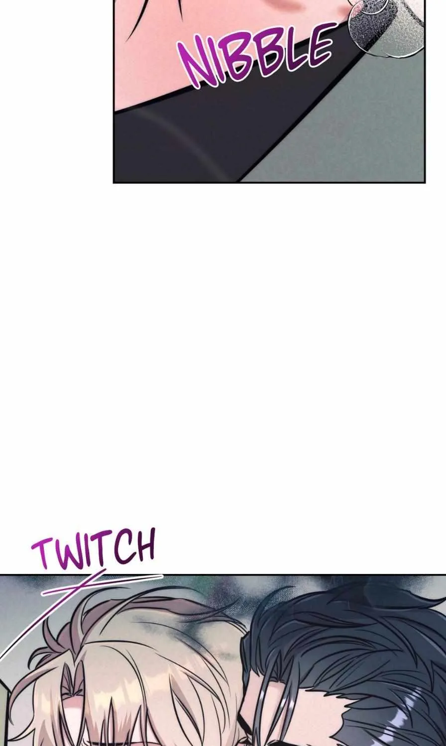 Stigma (Doo Down) Zinmanga X Chapter 23 Page 48