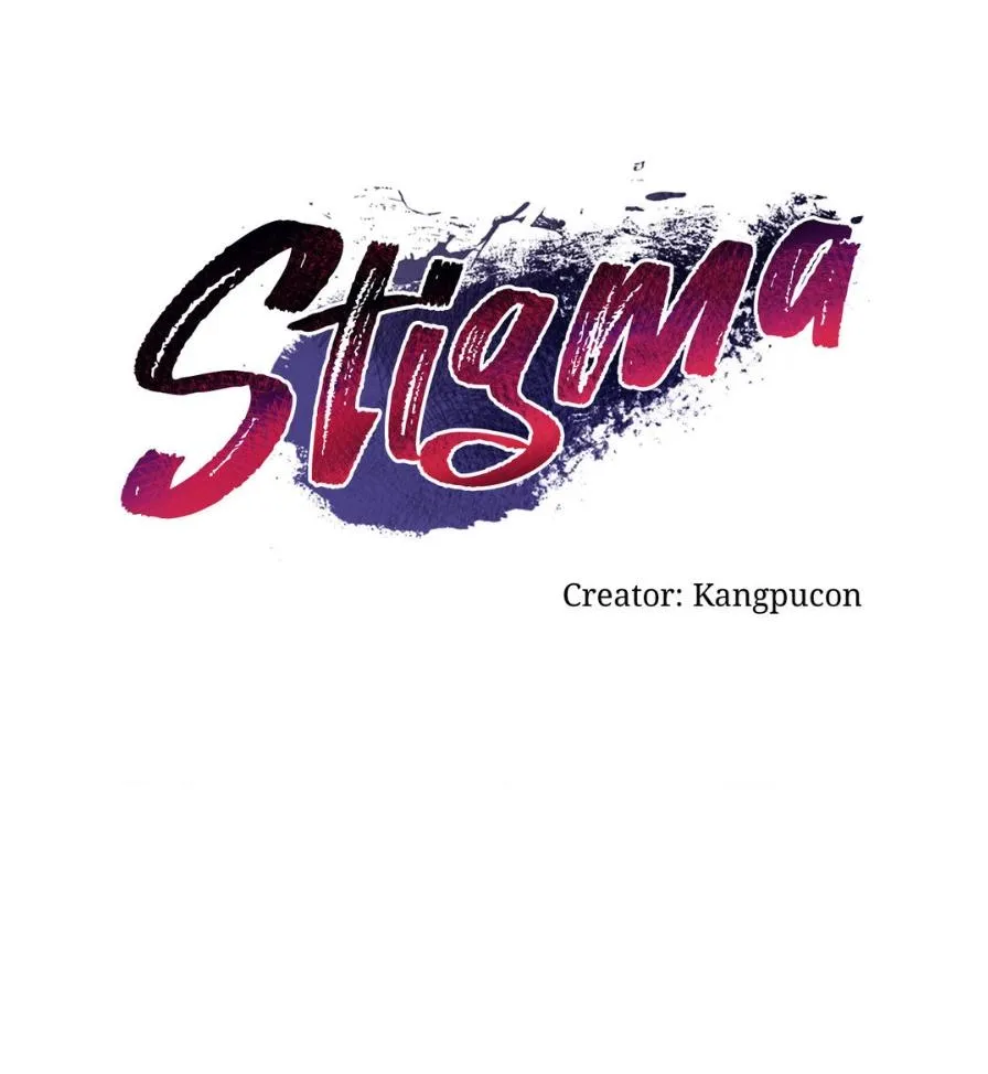 Stigma (Doo Down) Zinmanga X Chapter 23 Page 53