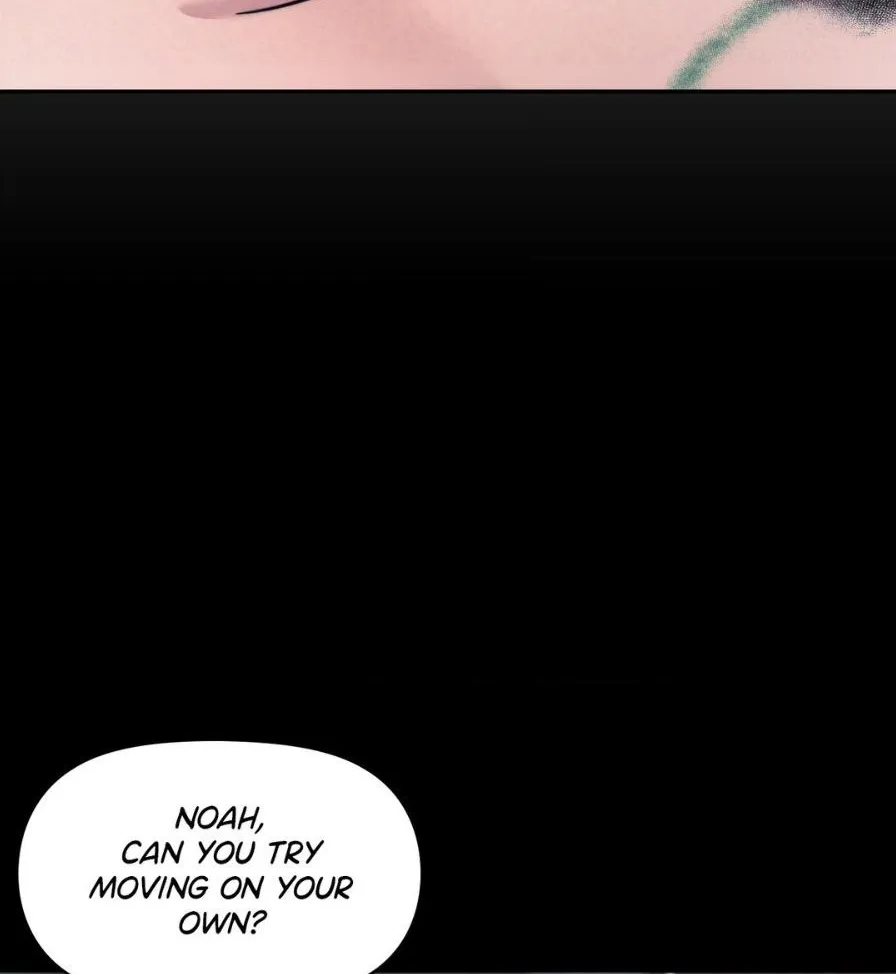 Stigma (Doo Down) Zinmanga X Chapter 23 Page 61