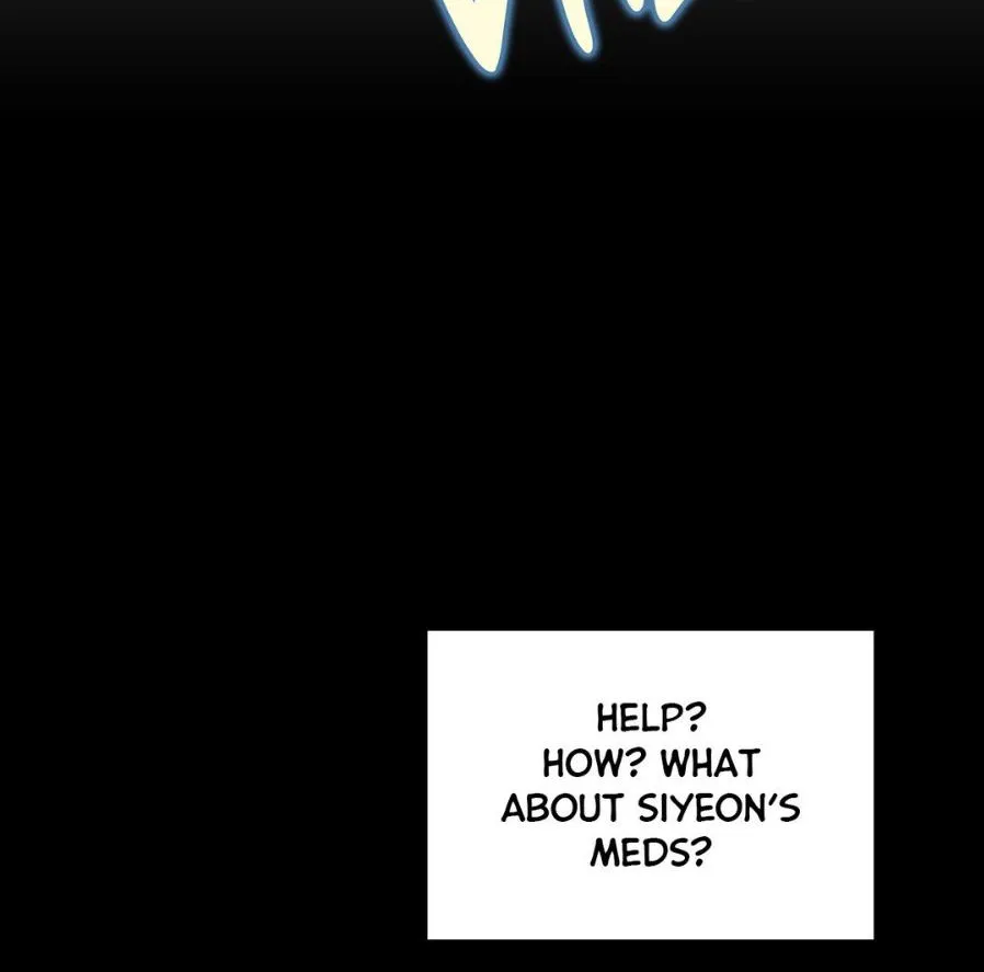 Stigma (Doo Down) Zinmanga X Chapter 22 Page 9