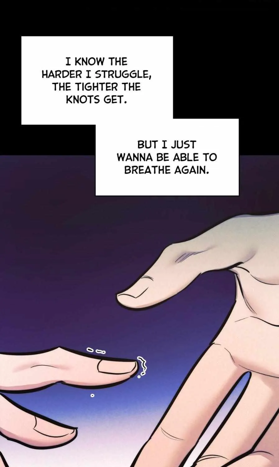 Stigma (Doo Down) Zinmanga X Chapter 22 Page 13