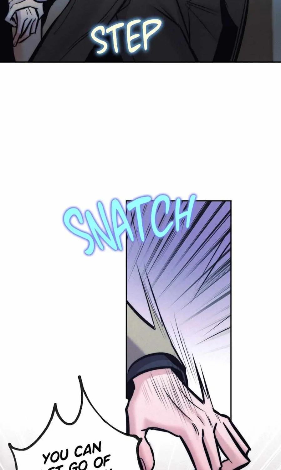 Stigma (Doo Down) Zinmanga X Chapter 22 Page 26
