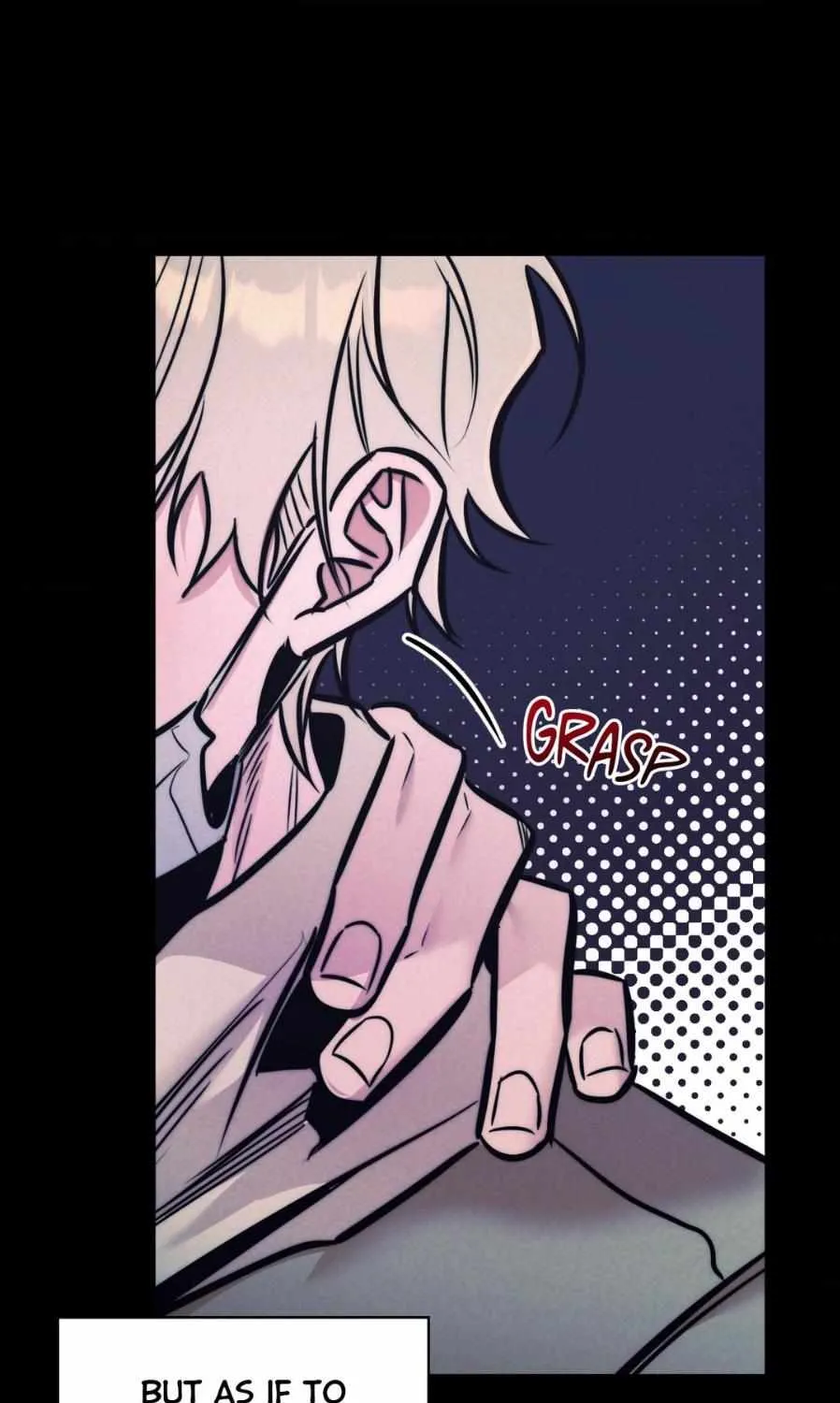 Stigma (Doo Down) Zinmanga X Chapter 22 Page 36