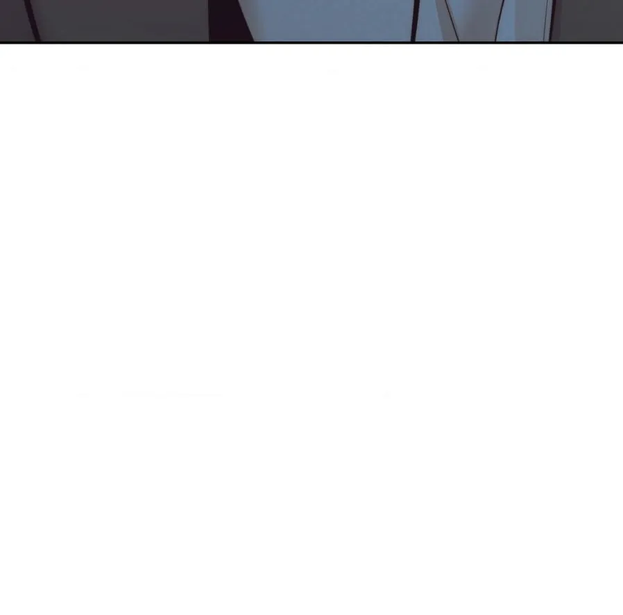 Stigma (Doo Down) Zinmanga X Chapter 22 Page 63