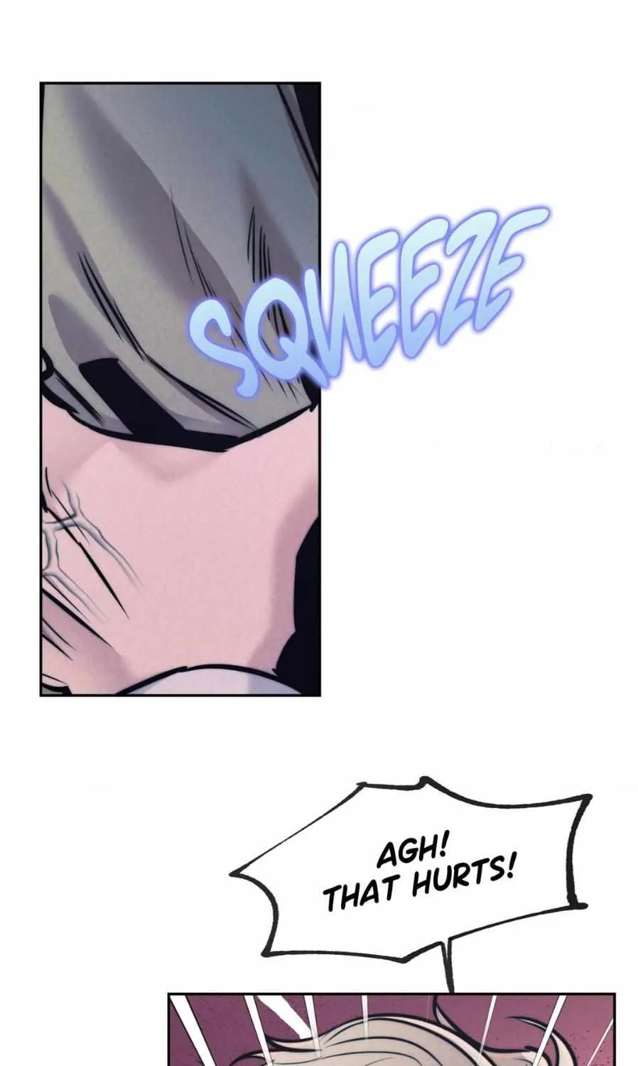 Stigma (Doo Down) Zinmanga X Chapter 22 Page 64