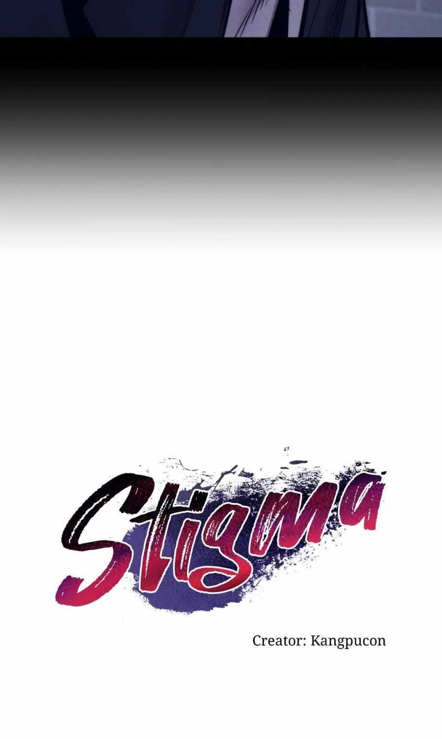 Stigma (Doo Down) Zinmanga X Chapter 19 Page 10