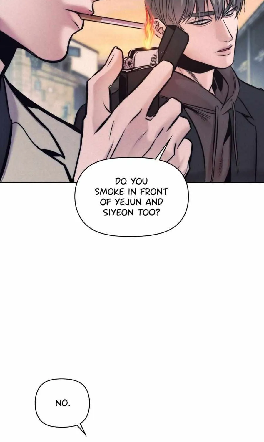 Stigma (Doo Down) Zinmanga X Chapter 19 Page 24