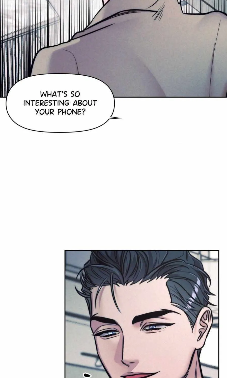 Stigma (Doo Down) Zinmanga X Chapter 19 Page 49