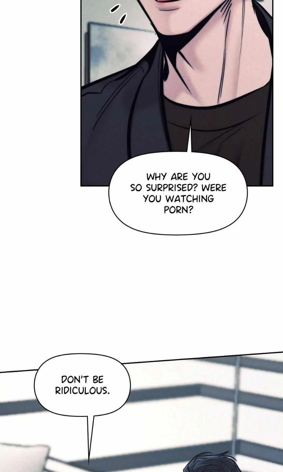 Stigma (Doo Down) Zinmanga X Chapter 19 Page 50