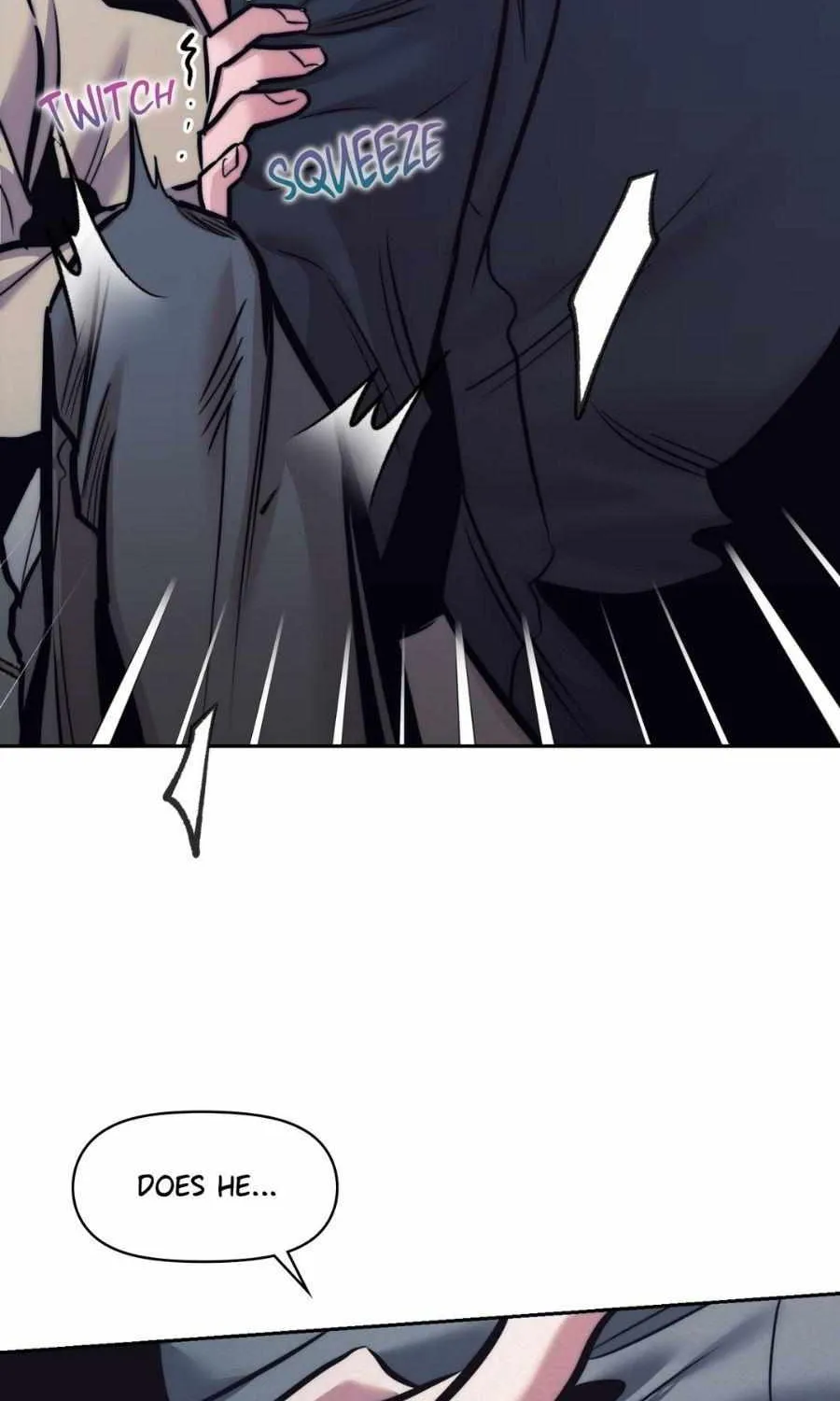 Stigma (Doo Down) Zinmanga X Chapter 19 Page 71