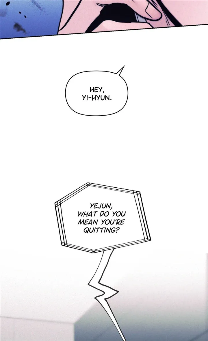 Stigma (Doo Down) Zinmanga X Chapter 17 Page 28