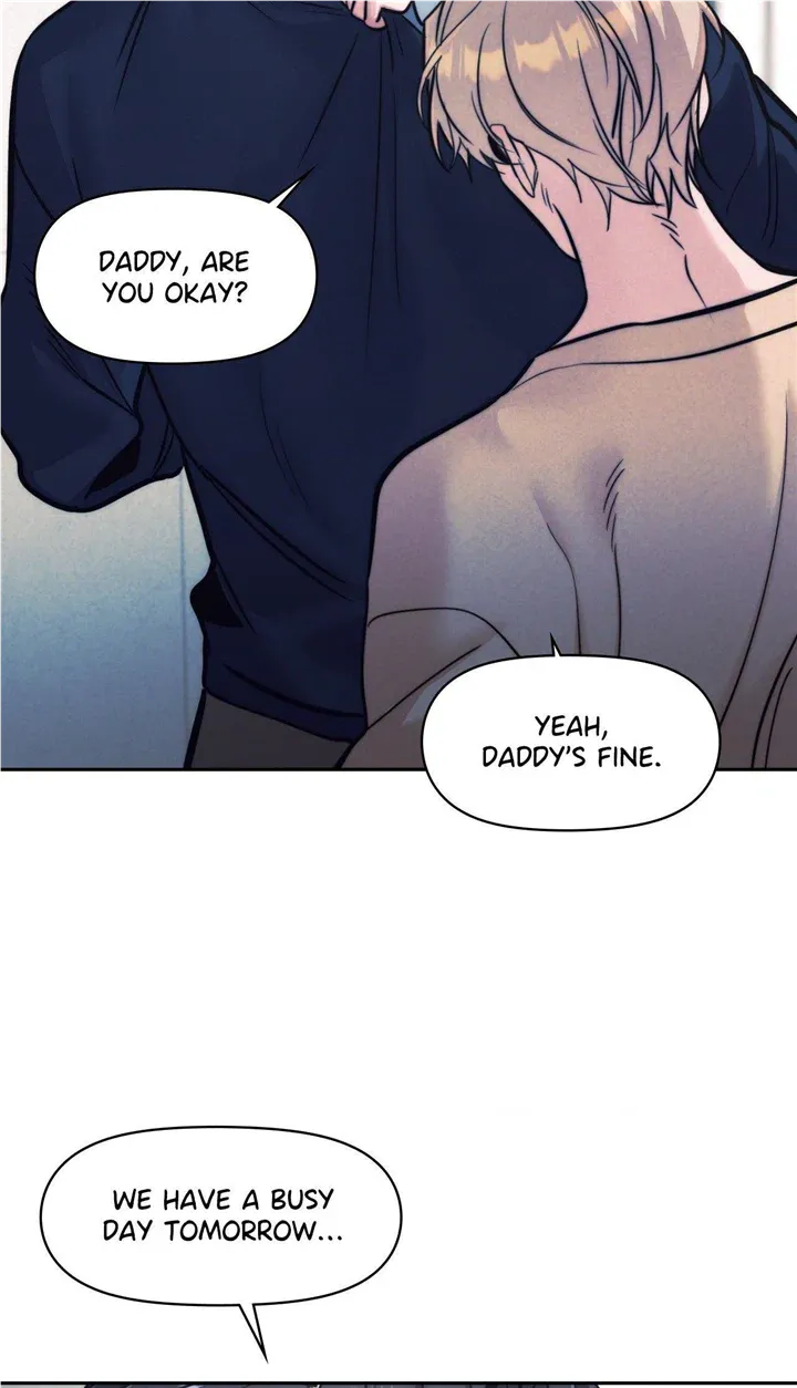 Stigma (Doo Down) Zinmanga X Chapter 17 Page 56