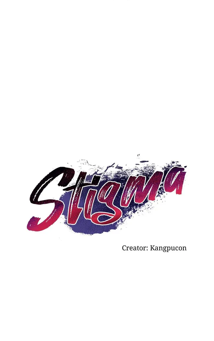 Stigma (Doo Down) Zinmanga X Chapter 17 Page 60
