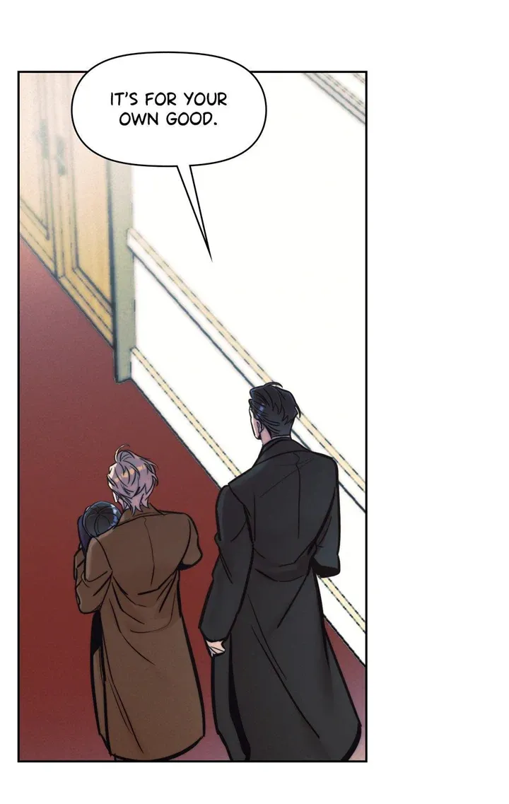 Stigma (Doo Down) Zinmanga X Chapter 17 Page 75