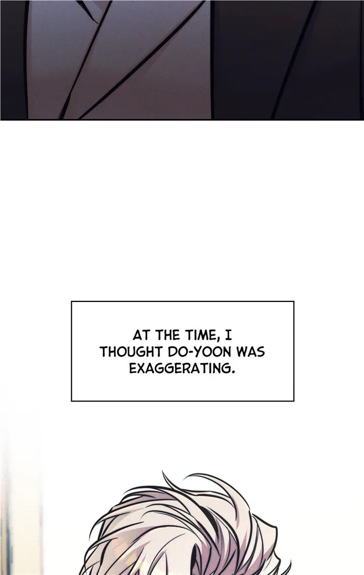 Stigma (Doo Down) Zinmanga X Chapter 17 Page 77