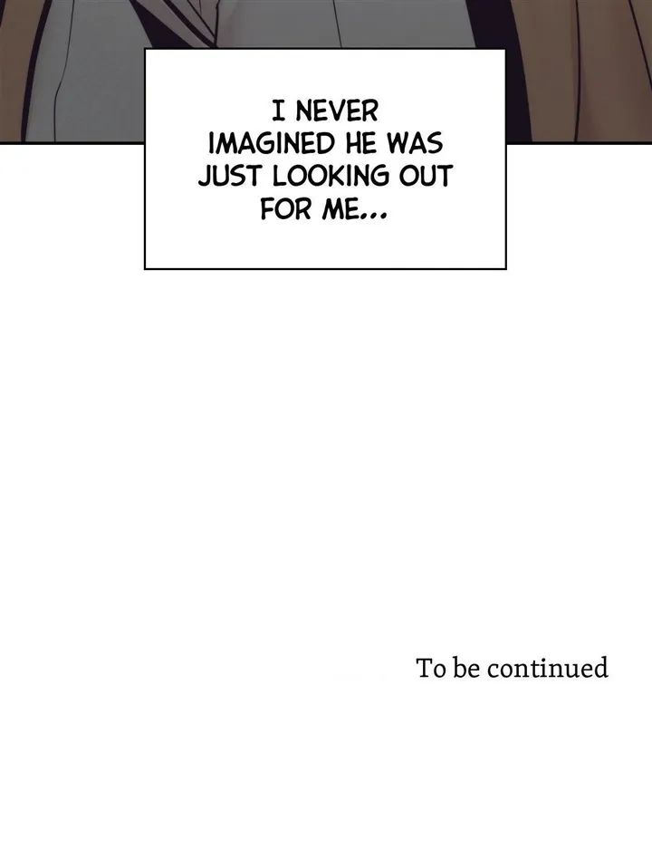 Stigma (Doo Down) Zinmanga X Chapter 17 Page 89