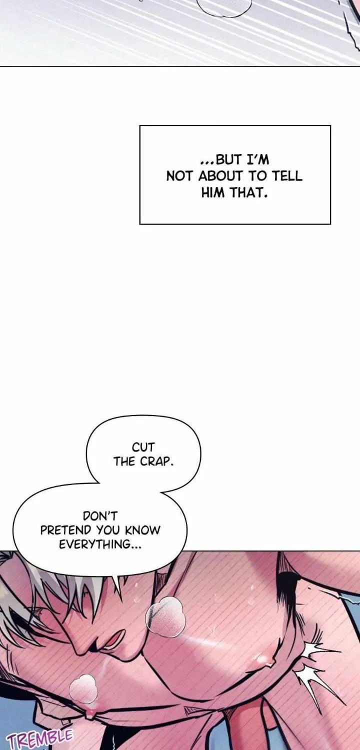 Stigma (Doo Down) Zinmanga X Chapter 16 Page 16