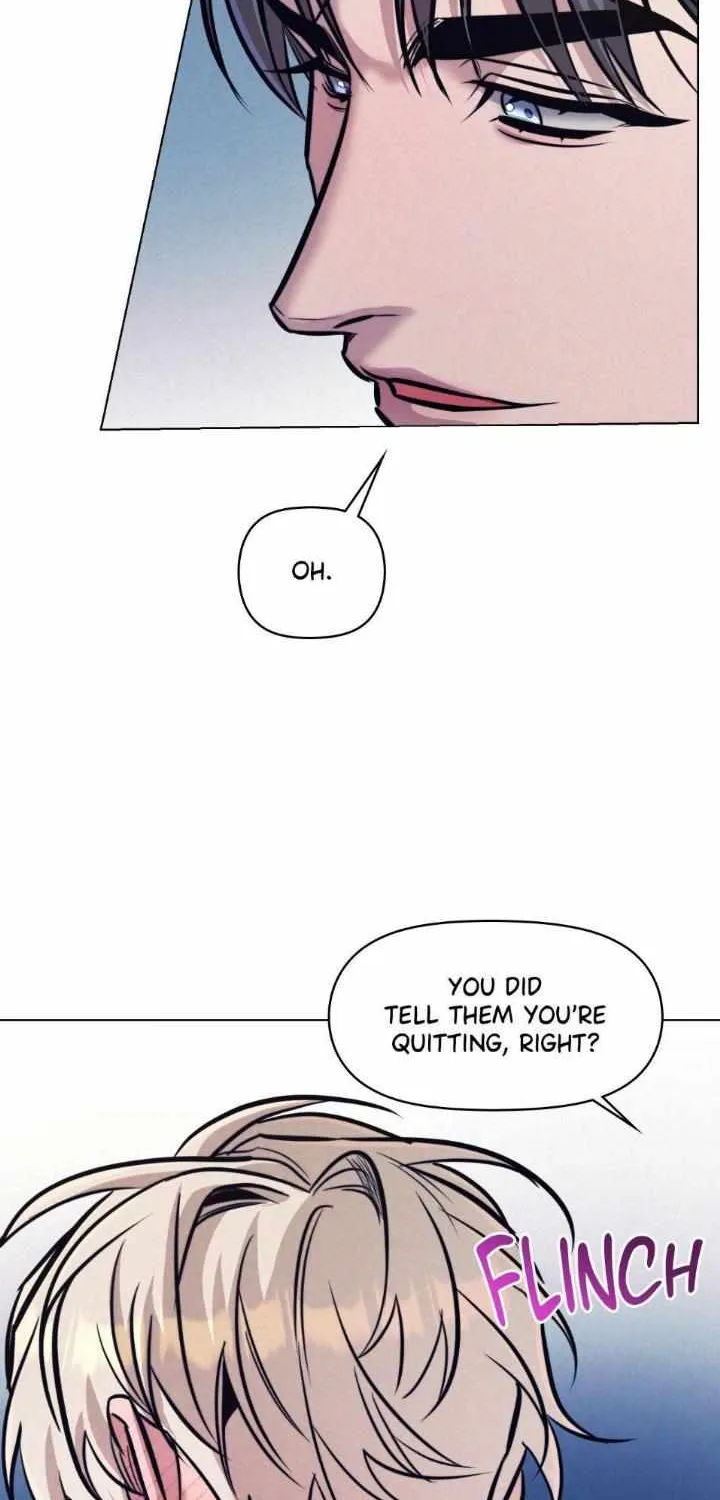 Stigma (Doo Down) Zinmanga X Chapter 16 Page 22